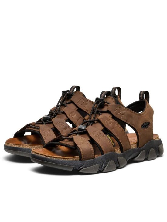 KEEN Daytona II Sandal